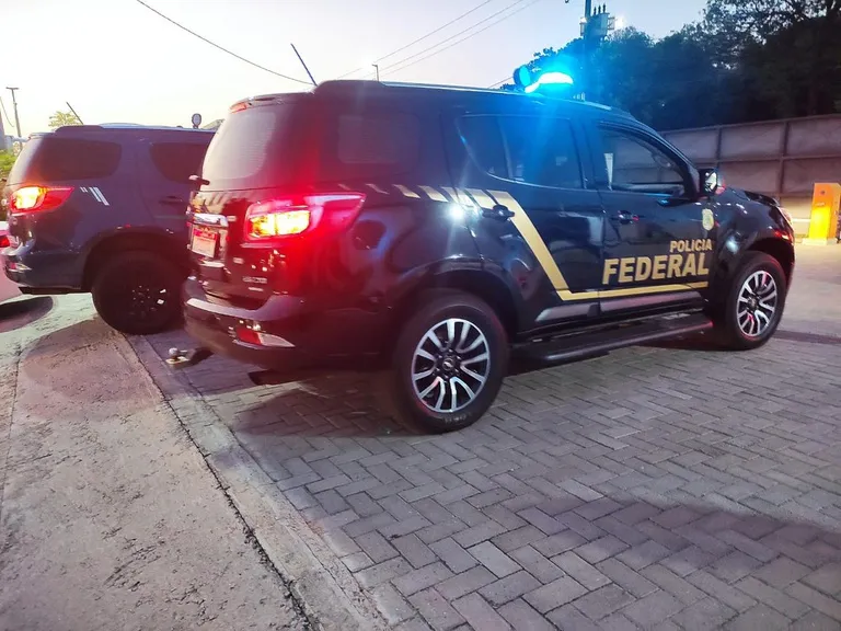 Operação Snooker 2 mira empresários e investiga esquema milionário de fraudes em Salvador