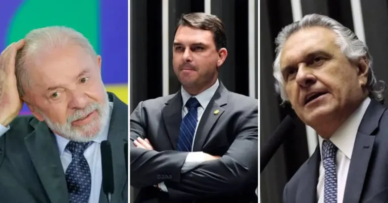 Pesquisa BTG/Nexus mostra Lula à frente no 1º turno e empate técnico em cenários de 2º turno