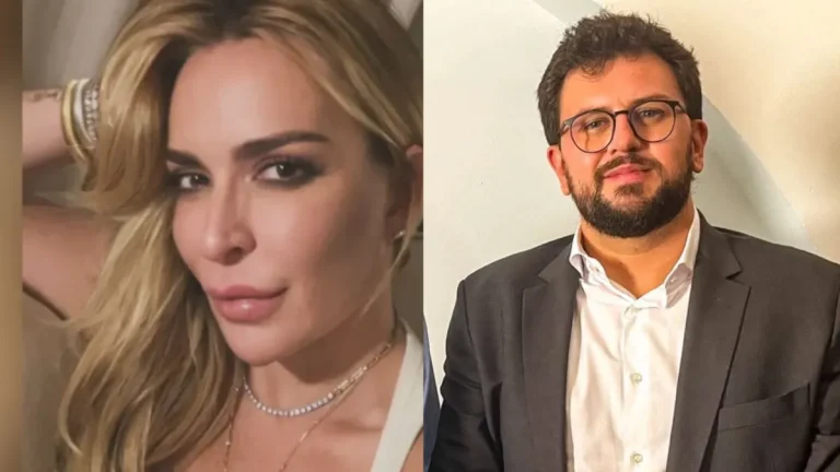 PF aponta compra de joias para ex-chefe de gabinete de Lula por amiga de Lulinha