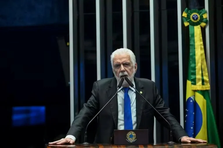 Depoimento de Jaques Wagner no caso Master é adiado