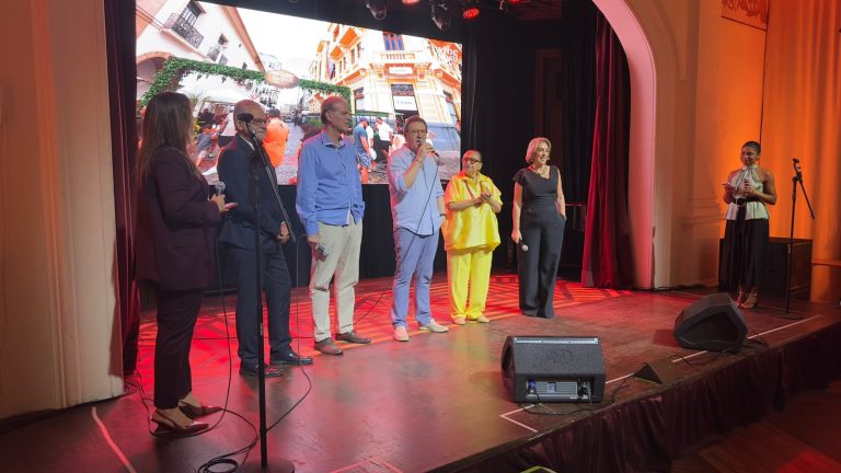 Wine Brasil Music 2026 é lançado e promete movimentar o Centro Histórico de Salvador