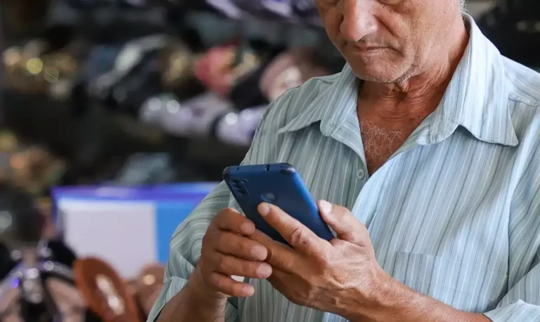 Estudo estima que bets podem ter retirado até R$ 141 bilhões do PIB brasileiro