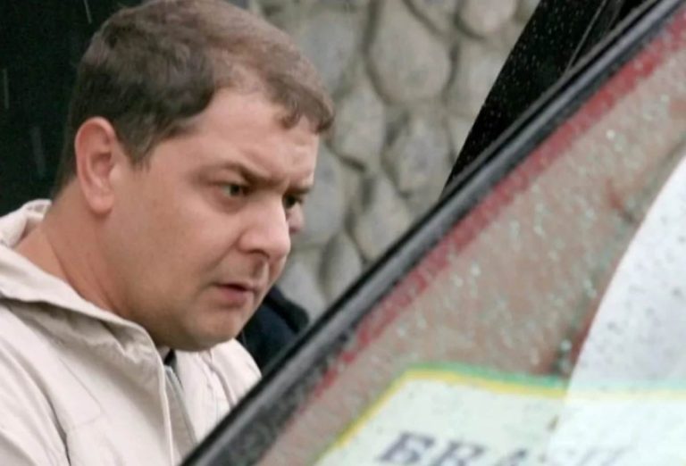 Mansão usada por Lulinha foi alugada por testemunha da Lava Jato, aponta investigação