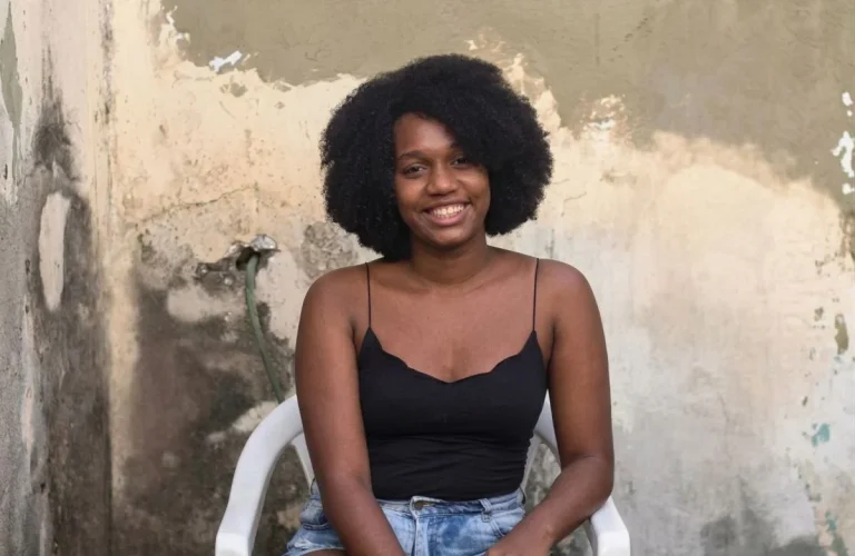 Acusado de matar líder quilombola Tainara dos Santos é condenado a quase 60 anos de prisão