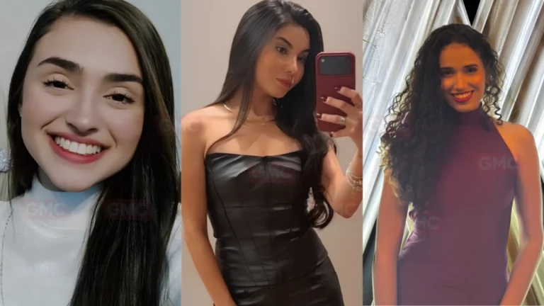 Três amigas morrem após carro sair da pista e ficar submerso em valeta
