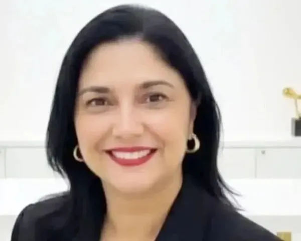 PM e monitor de ressocialização são presos por suspeita de envolvimento na morte de advogada na Bahia