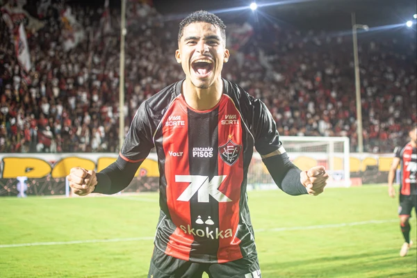 Copa do Brasil define os oito classificados para as quartas de final; confira quem segue na disputa