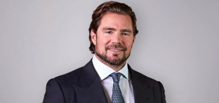Daniel Vorcaro presta depoimento à Polícia Federal nesta quinta-feira