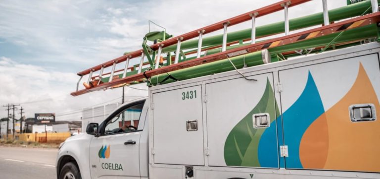 MP-BA investiga Coelba por supostas irregularidades em serviços de energia solar
