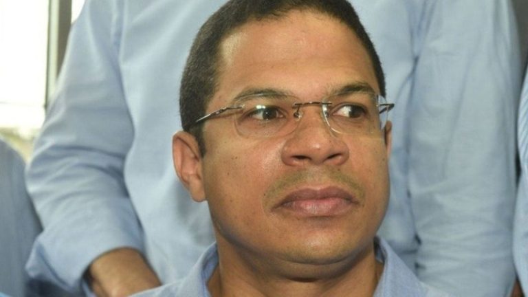 Morre Marcílio Bastos, ex-secretário de Manutenção de Salvador, aos 52 anos