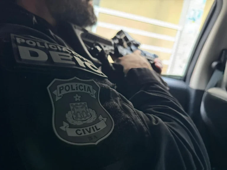 Ex-funcionário de hotel é investigado por exigir R$ 200 mil em Salvador