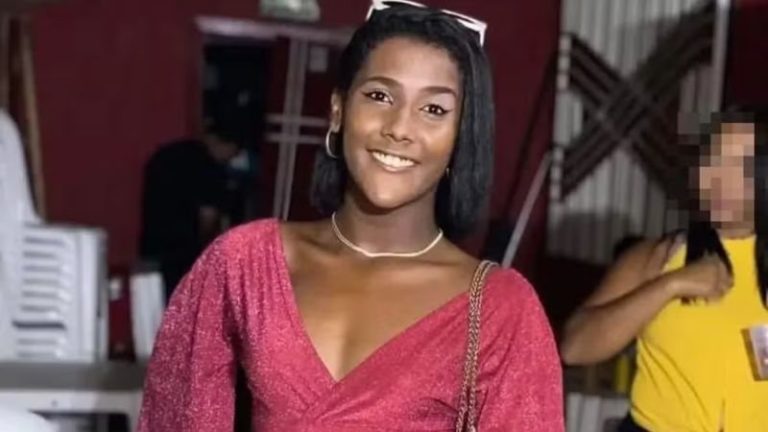 Homem é condenado a 12 anos pela morte de adolescente trans na Bahia