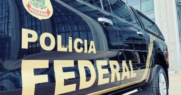 PF deflagra 10ª fase da Operação Overclean com mandados na Bahia