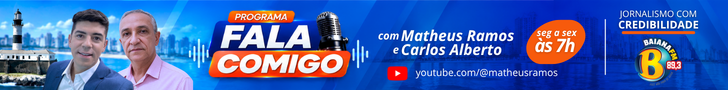 Programa Fala Comigo