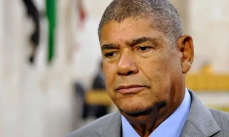 Escritório ligado a Milton Leite é invadido e documentos desaparecem em São Paulo