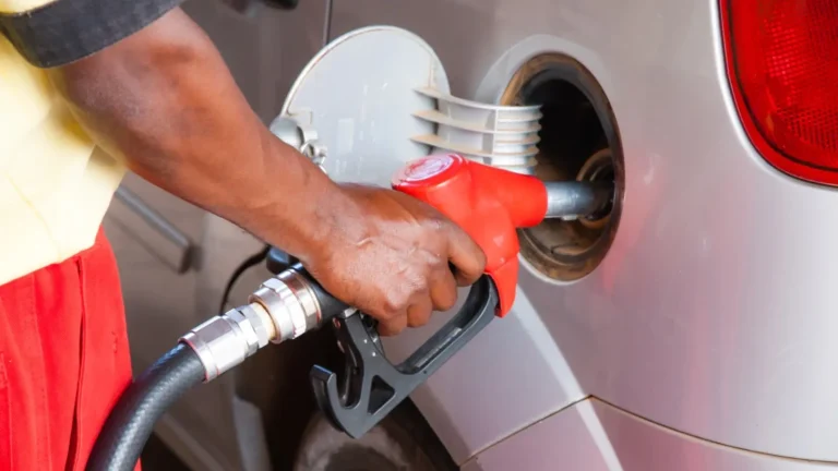 Bahia tem novo aumento na gasolina e no diesel; veja os valores