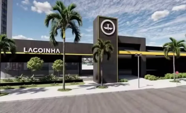Coaf aponta quase R$ 20 milhões enviados à Igreja Batista da Lagoinha por envolvidos no caso Master