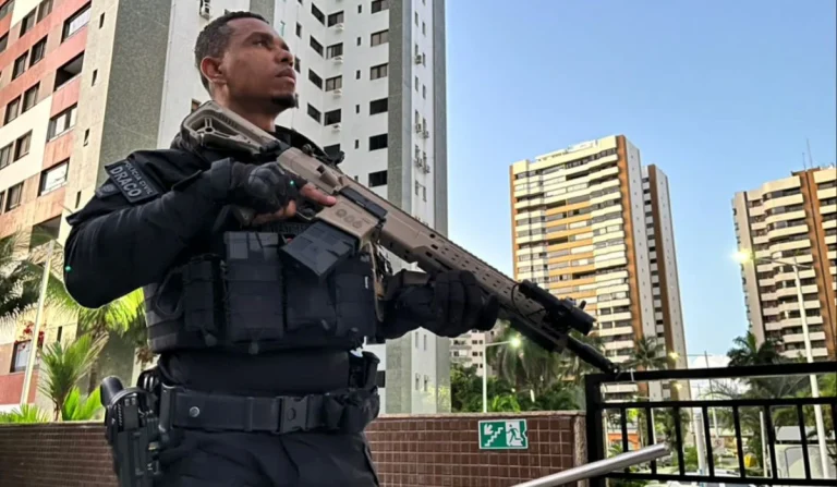 Polícia Civil investiga fraude no IPTU de quase 700 imóveis em Salvador