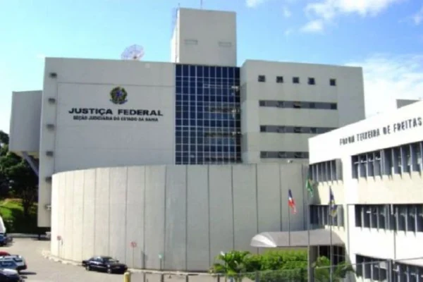 Quatro são condenados por fraude de R$ 182 mil no auxílio emergencial na Bahia