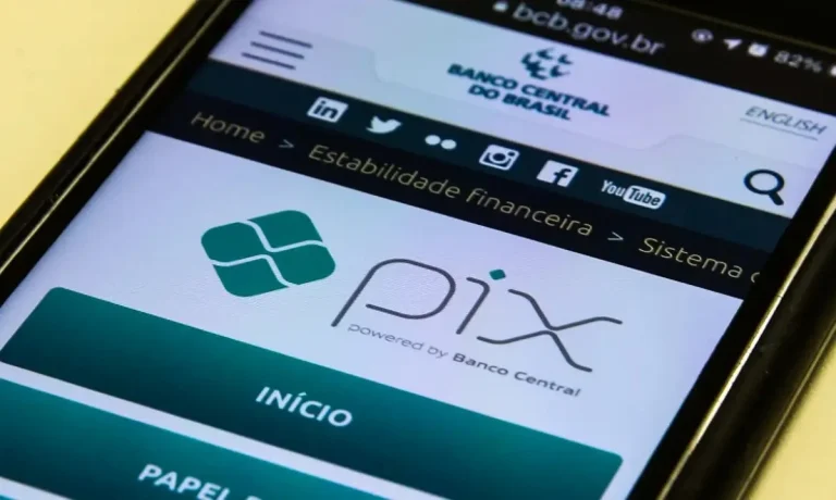 Pix pode ser conectado a sistema de pagamentos da Europa; entenda