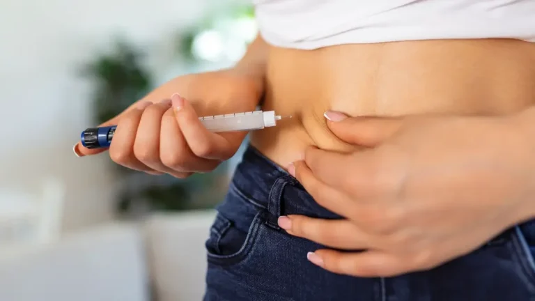 Anvisa aprova genéricos de liraglutida para diabetes e obesidade