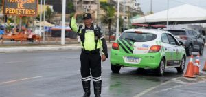 Transalvador monta operação especial para as eleições em Salvador neste domingo