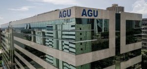 AGU abre ações para recuperar R$ 190 milhões em patrimônio ligado a facções criminosas