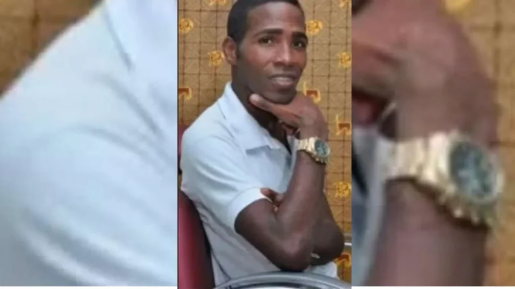 Acusados de matar cabeleireiro em Salvador são condenados a mais de 50 anos de prisão