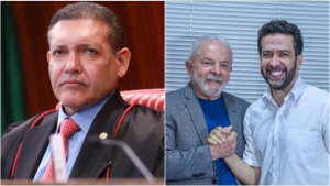 Campanha de Lula registra canal “Exército do Lula” no TSE após impasse judicial