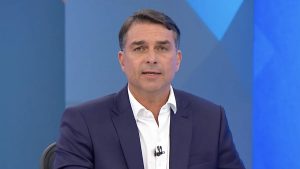 Debate da Globo sofre reviravolta após decisões do TSE e STF