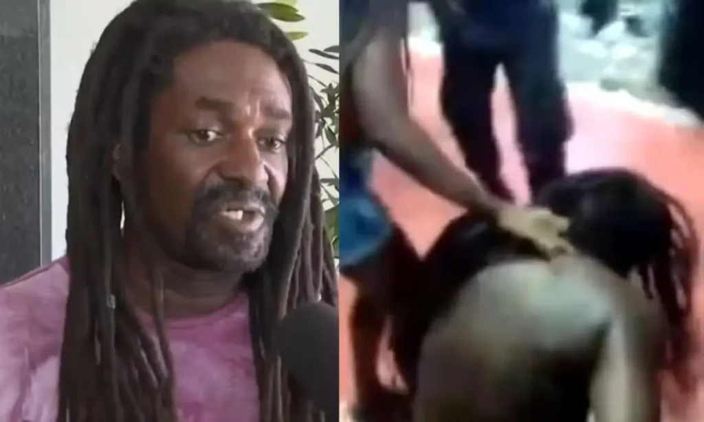 Investigador agredido por PMs no Carnaval de Salvador receberá R$ 100 mil de indenização