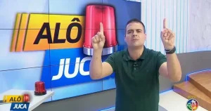 MP-BA pede condenação de Marcelo Castro a 61 anos de prisão por suposto desvio de doações via Pix