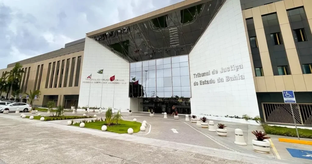 TJBA inicia mutirão de audiências do DPVAT nesta segunda-feira em Salvador