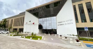 TJBA inicia mutirão de audiências do DPVAT nesta segunda-feira em Salvador