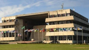 Eleição na AL-BA: veja os 63 deputados estaduais eleitos na Bahia