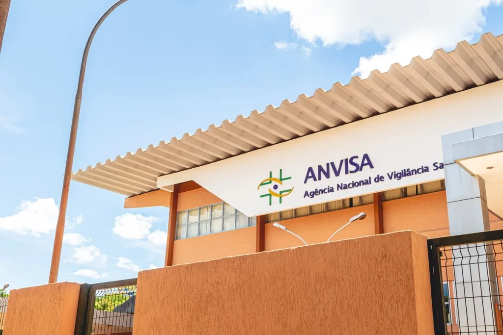 Anvisa proíbe lotes de botox e medicamento contra câncer após suspeita de falsificação
