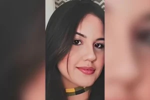 Jovem é esfaqueada pelo namorado após comemorar reeleição de Lula no RN