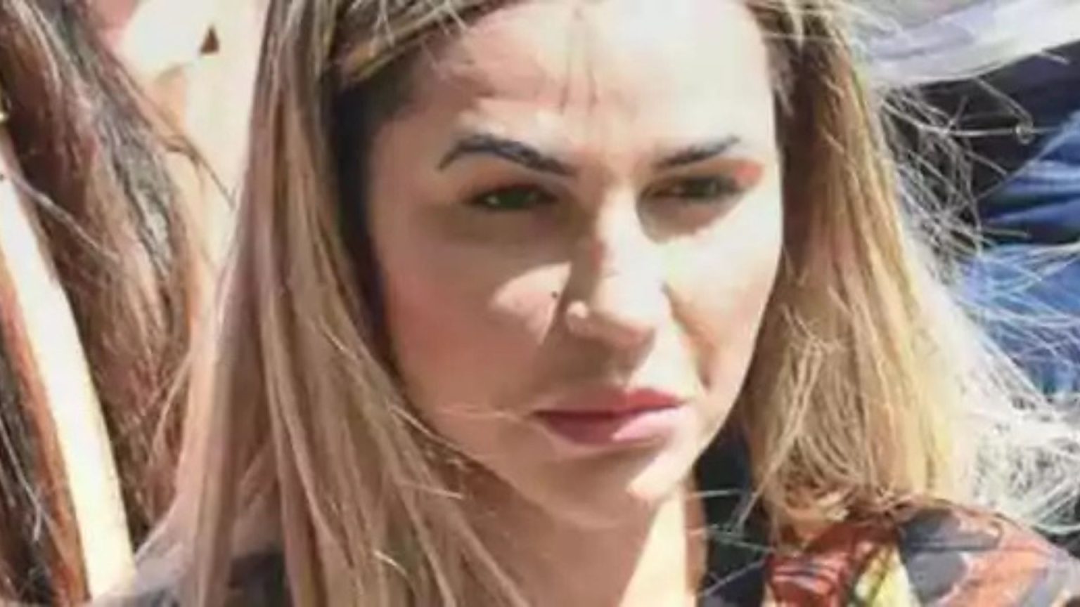 Justiça marca julgamento de habeas corpus de Deolane Bezerra para 27 de outubro