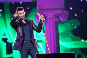 TCM-BA barra pagamento antecipado de R$ 1,5 milhão por show de Gusttavo Lima na Bahia
