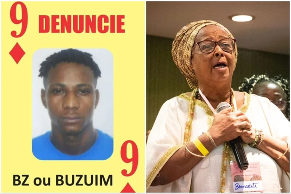 Terceiro acusado de executar Mãe Bernadete será julgado nesta terça-feira