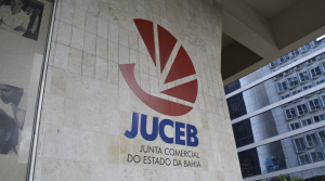 Contadores relatam dificuldades para acessar sistema da Juceb e abertura de empresas é afetada na Bahia