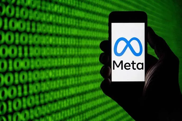Meta apresenta documentos ao TSE após cobrança sobre eleições