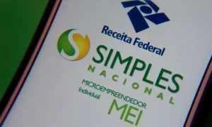 MEIs começam a receber avisos sobre perdão de dívidas; veja as regras