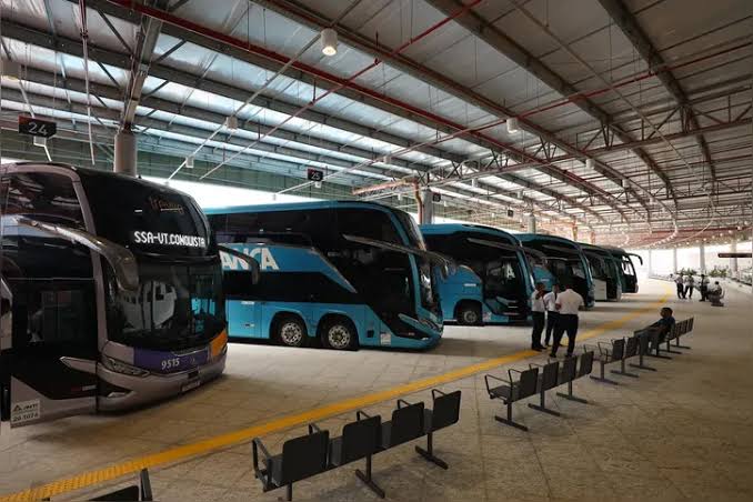 Eleitores poderão viajar de graça para votar no segundo turno das eleições 2026; veja quais documentos apresentar