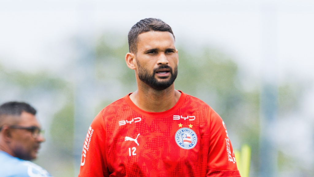 Bahia repudia publicação de Willian José com ofensas à população nordestina